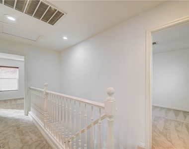 8273 Annual Ridge Street - Photo Thumbnail 27