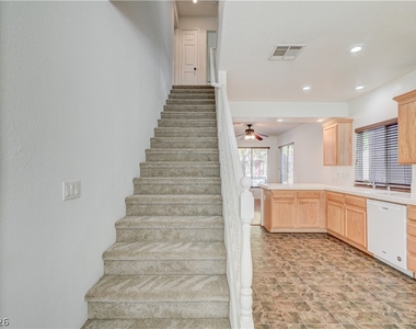 8273 Annual Ridge Street - Photo Thumbnail 16