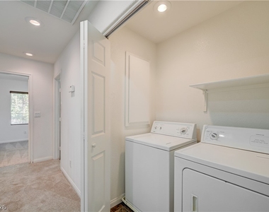 8273 Annual Ridge Street - Photo Thumbnail 26