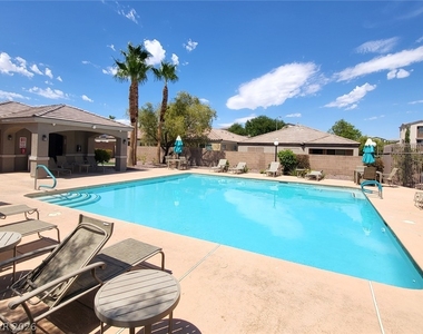 7280 Fountain Village Avenue - Photo Thumbnail 17