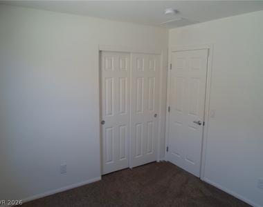 168 Palisade Steep Lane - Photo Thumbnail 11
