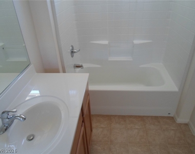 168 Palisade Steep Lane - Photo Thumbnail 8
