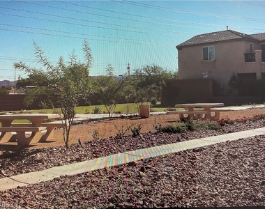 168 Palisade Steep Lane - Photo Thumbnail 15