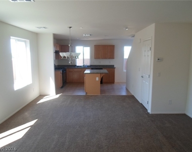 168 Palisade Steep Lane - Photo Thumbnail 3