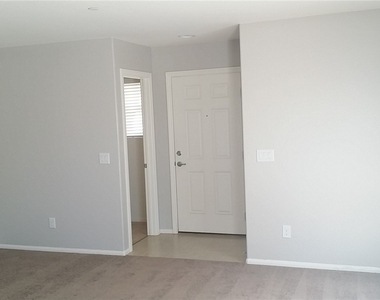 168 Palisade Steep Lane - Photo Thumbnail 10