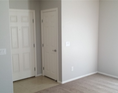 168 Palisade Steep Lane - Photo Thumbnail 2