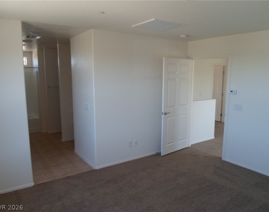 168 Palisade Steep Lane - Photo Thumbnail 9