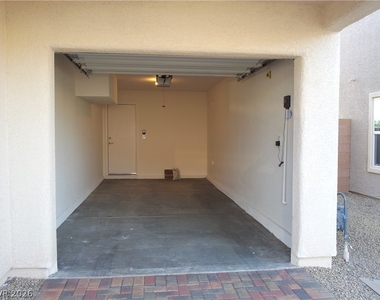 168 Palisade Steep Lane - Photo Thumbnail 14