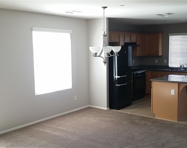 168 Palisade Steep Lane - Photo Thumbnail 7