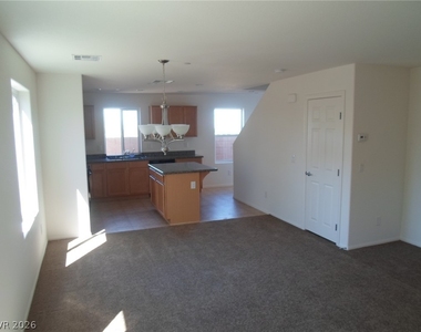 168 Palisade Steep Lane - Photo Thumbnail 4