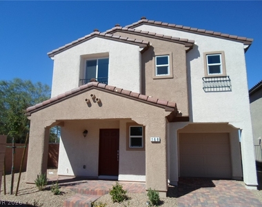 168 Palisade Steep Lane - Photo Thumbnail 1