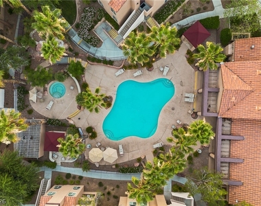 9325 W Desert Inn Road - Photo Thumbnail 23