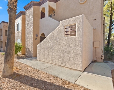 9325 W Desert Inn Road - Photo Thumbnail 19