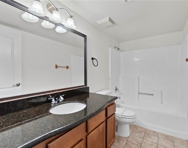 9325 W Desert Inn Road - Photo Thumbnail 13