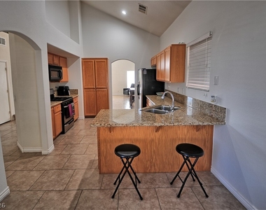 9218 Sleeping Tree Street - Photo Thumbnail 5