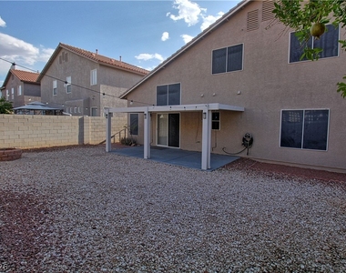 9218 Sleeping Tree Street - Photo Thumbnail 16