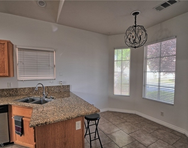 9218 Sleeping Tree Street - Photo Thumbnail 4