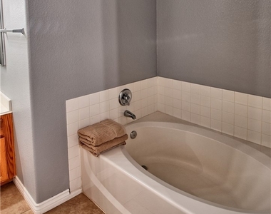 9218 Sleeping Tree Street - Photo Thumbnail 9