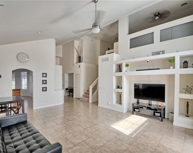 9218 Sleeping Tree Street - Photo Thumbnail 1