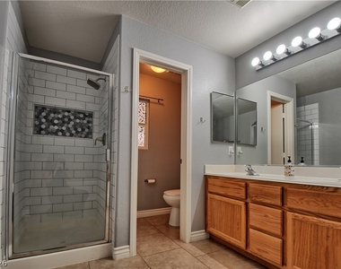 9218 Sleeping Tree Street - Photo Thumbnail 8