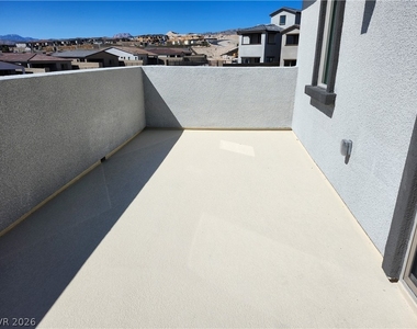 2383 Open Valley Street - Photo Thumbnail 43