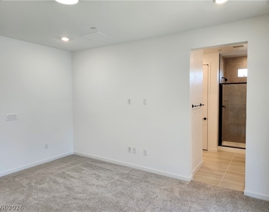 2383 Open Valley Street - Photo Thumbnail 16