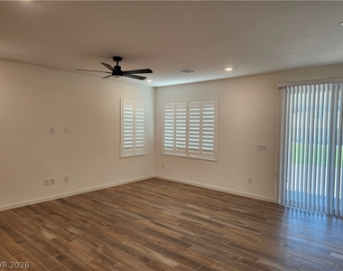 2383 Open Valley Street - Photo Thumbnail 11