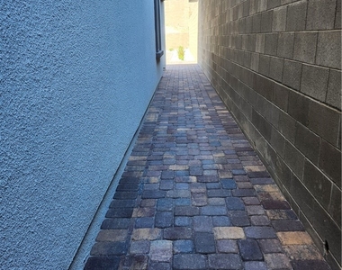 2383 Open Valley Street - Photo Thumbnail 49