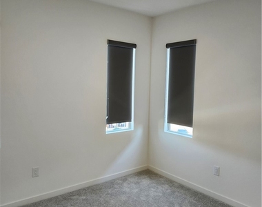 2383 Open Valley Street - Photo Thumbnail 28