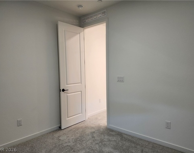 2383 Open Valley Street - Photo Thumbnail 35