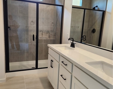 2383 Open Valley Street - Photo Thumbnail 17