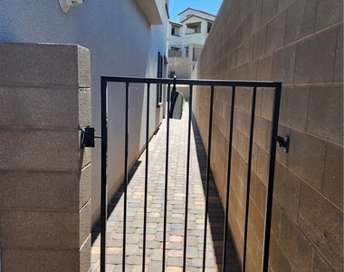 2383 Open Valley Street - Photo Thumbnail 48