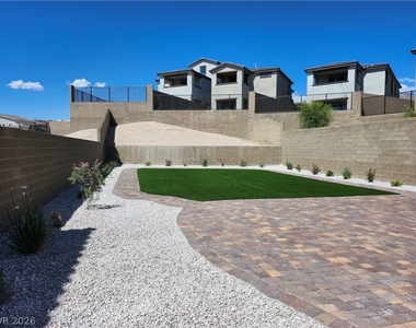 2383 Open Valley Street - Photo Thumbnail 51
