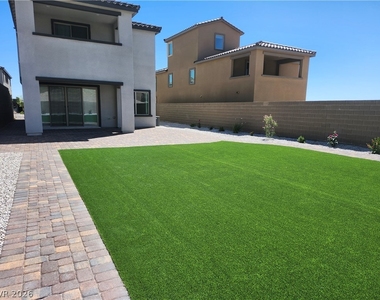 2383 Open Valley Street - Photo Thumbnail 50