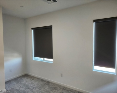 2383 Open Valley Street - Photo Thumbnail 29