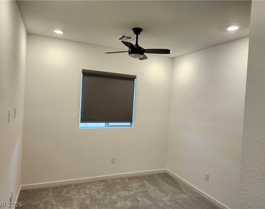 2383 Open Valley Street - Photo Thumbnail 31