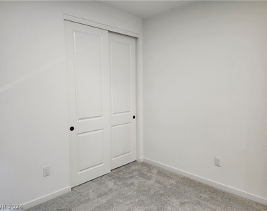 2383 Open Valley Street - Photo Thumbnail 36