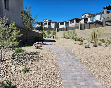 2383 Open Valley Street - Photo Thumbnail 53