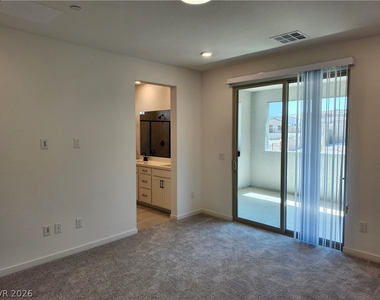 2383 Open Valley Street - Photo Thumbnail 15