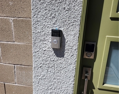 2383 Open Valley Street - Photo Thumbnail 45