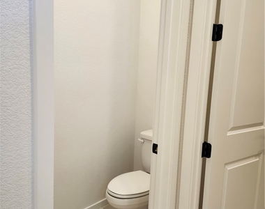 2383 Open Valley Street - Photo Thumbnail 20