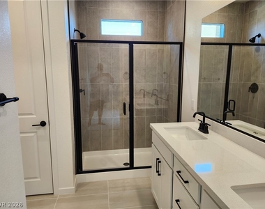 2383 Open Valley Street - Photo Thumbnail 18