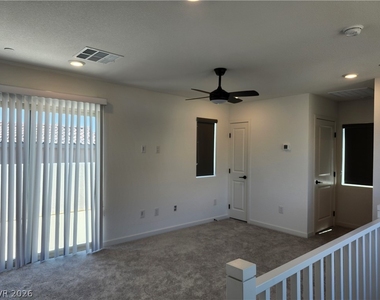 2383 Open Valley Street - Photo Thumbnail 39