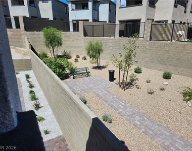 2383 Open Valley Street - Photo Thumbnail 54