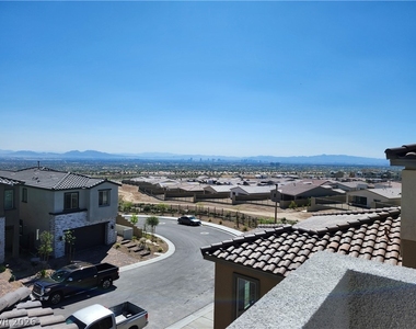 2383 Open Valley Street - Photo Thumbnail 47