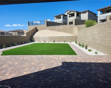 2383 Open Valley Street - Photo Thumbnail 4