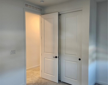 2383 Open Valley Street - Photo Thumbnail 30
