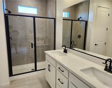2383 Open Valley Street - Photo Thumbnail 19