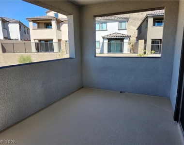2383 Open Valley Street - Photo Thumbnail 22