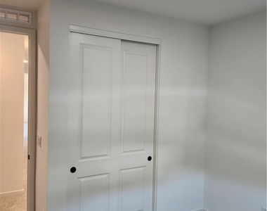 2383 Open Valley Street - Photo Thumbnail 24